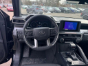 Thumbnail image of 2025 Toyota Tacoma at LaFontaine Toyota Kia Genesis of Dearborn