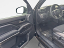 Thumbnail image of 2025 Toyota Tacoma at LaFontaine Toyota Kia Genesis of Dearborn