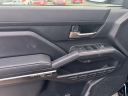 Thumbnail image of 2025 Toyota Tacoma at LaFontaine Toyota Kia Genesis of Dearborn