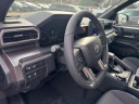 Thumbnail image of 2025 Toyota Tacoma at LaFontaine Toyota Kia Genesis of Dearborn