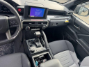 Thumbnail image of 2025 Toyota Tacoma at LaFontaine Toyota Kia Genesis of Dearborn