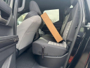Thumbnail image of 2025 Toyota Tacoma at LaFontaine Toyota Kia Genesis of Dearborn