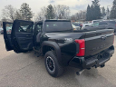Thumbnail image of 2025 Toyota Tacoma at LaFontaine Toyota Kia Genesis of Dearborn