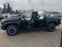 Thumbnail image of 2025 Toyota Tacoma at LaFontaine Toyota Kia Genesis of Dearborn