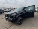 Thumbnail image of 2025 Toyota Tacoma at LaFontaine Toyota Kia Genesis of Dearborn