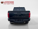 Thumbnail image of 2025 Toyota Tacoma at LaFontaine Toyota Kia Genesis of Dearborn