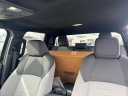 Thumbnail image of 2025 Toyota Tacoma at LaFontaine Toyota Kia Genesis of Dearborn