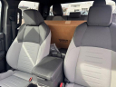 Thumbnail image of 2025 Toyota Tacoma at LaFontaine Toyota Kia Genesis of Dearborn