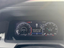 Thumbnail image of 2025 Toyota Tacoma at LaFontaine Toyota Kia Genesis of Dearborn