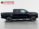 Thumbnail image of 2025 Toyota Tacoma at LaFontaine Toyota Kia Genesis of Dearborn