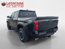 Thumbnail image of 2025 Toyota Tacoma at LaFontaine Toyota Kia Genesis of Dearborn