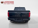 Thumbnail image of 2025 Toyota Tacoma at LaFontaine Toyota Kia Genesis of Dearborn