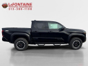 Thumbnail image of 2025 Toyota Tacoma at LaFontaine Toyota Kia Genesis of Dearborn