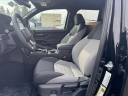 Thumbnail image of 2025 Toyota Tacoma at LaFontaine Toyota Kia Genesis of Dearborn