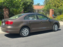 Thumbnail image of 2013 Volkswagen Jetta at Ray's Auto