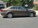 Thumbnail image of 2013 Volkswagen Jetta at Ray's Auto