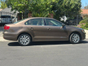 Thumbnail image of 2013 Volkswagen Jetta at Ray's Auto