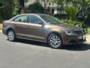 Thumbnail image of 2013 Volkswagen Jetta at Ray's Auto