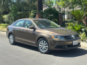 Thumbnail image of 2013 Volkswagen Jetta at Ray's Auto
