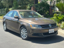 Thumbnail image of 2013 Volkswagen Jetta at Ray's Auto