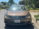 Thumbnail image of 2013 Volkswagen Jetta at Ray's Auto