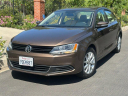 Thumbnail image of 2013 Volkswagen Jetta at Ray's Auto