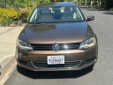Thumbnail image of 2013 Volkswagen Jetta at Ray's Auto