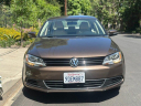 Thumbnail image of 2013 Volkswagen Jetta at Ray's Auto