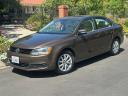 Thumbnail image of 2013 Volkswagen Jetta at Ray's Auto
