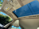 Thumbnail image of 2013 Volkswagen Jetta at Ray's Auto