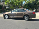 Thumbnail image of 2013 Volkswagen Jetta at Ray's Auto