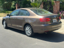 Thumbnail image of 2013 Volkswagen Jetta at Ray's Auto