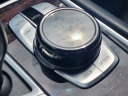 Thumbnail image of 2022 BMW 7 Series at LexusRivercenter of Covington, KY