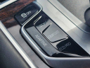 Thumbnail image of 2022 BMW 7 Series at LexusRivercenter of Covington, KY