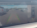Thumbnail image of 2022 BMW 7 Series at LexusRivercenter of Covington, KY
