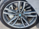Thumbnail image of 2022 BMW 7 Series at LexusRivercenter of Covington, KY