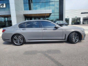 Thumbnail image of 2022 BMW 7 Series at LexusRivercenter of Covington, KY