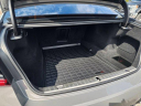 Thumbnail image of 2022 BMW 7 Series at LexusRivercenter of Covington, KY