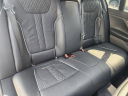 Thumbnail image of 2022 BMW 7 Series at LexusRivercenter of Covington, KY