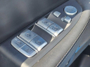Thumbnail image of 2022 BMW 7 Series at LexusRivercenter of Covington, KY