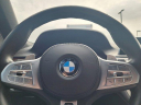 Thumbnail image of 2022 BMW 7 Series at LexusRivercenter of Covington, KY
