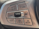 Thumbnail image of 2022 BMW 7 Series at LexusRivercenter of Covington, KY