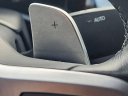 Thumbnail image of 2022 BMW 7 Series at LexusRivercenter of Covington, KY