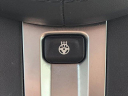 Thumbnail image of 2022 BMW 7 Series at LexusRivercenter of Covington, KY