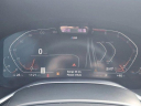 Thumbnail image of 2022 BMW 7 Series at LexusRivercenter of Covington, KY