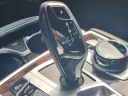 Thumbnail image of 2022 BMW 7 Series at LexusRivercenter of Covington, KY
