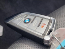 Thumbnail image of 2022 BMW 7 Series at LexusRivercenter of Covington, KY