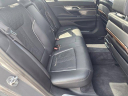 Thumbnail image of 2022 BMW 7 Series at LexusRivercenter of Covington, KY