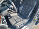 Thumbnail image of 2022 BMW 7 Series at LexusRivercenter of Covington, KY