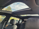 Thumbnail image of 2022 BMW 7 Series at LexusRivercenter of Covington, KY